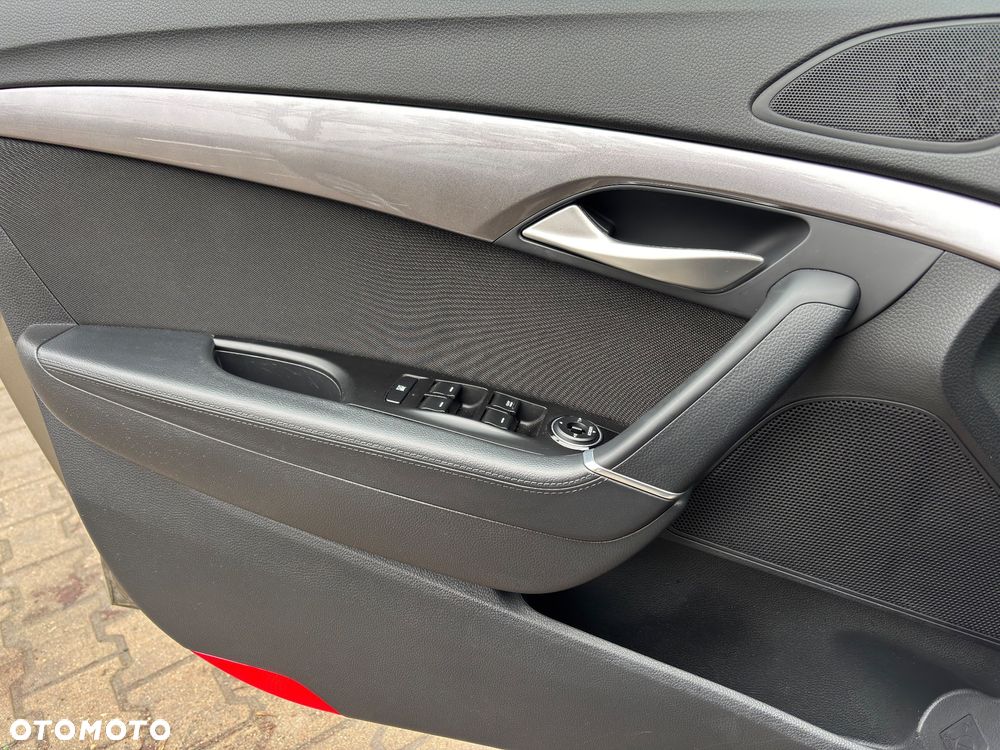 Hyundai i40 1.6 GDI Classic - 30