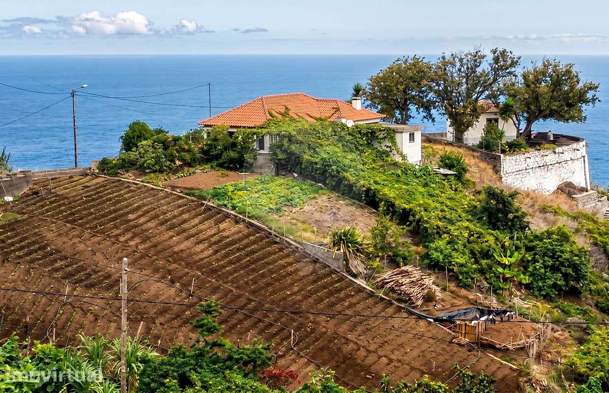 Terreno  para venda - Grande imagem: 4/4