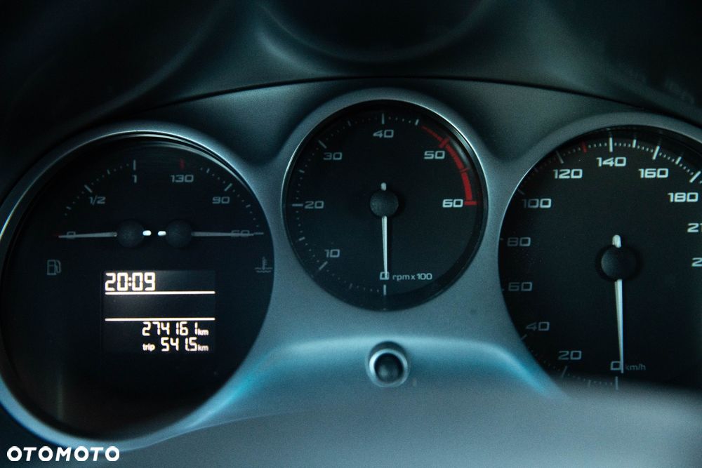 Seat Leon 1.9 TDI Style - 10