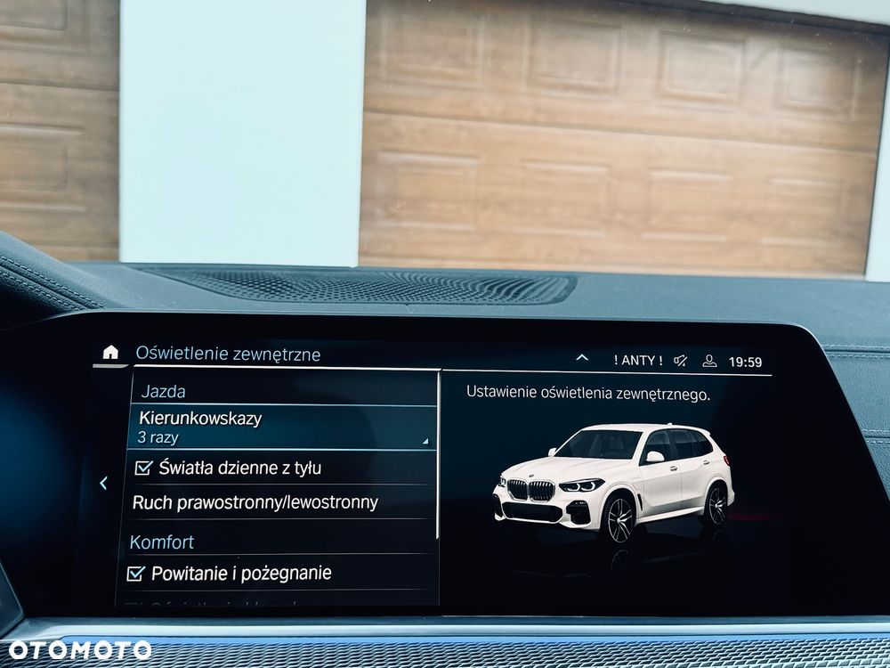 BMW X5 - 23