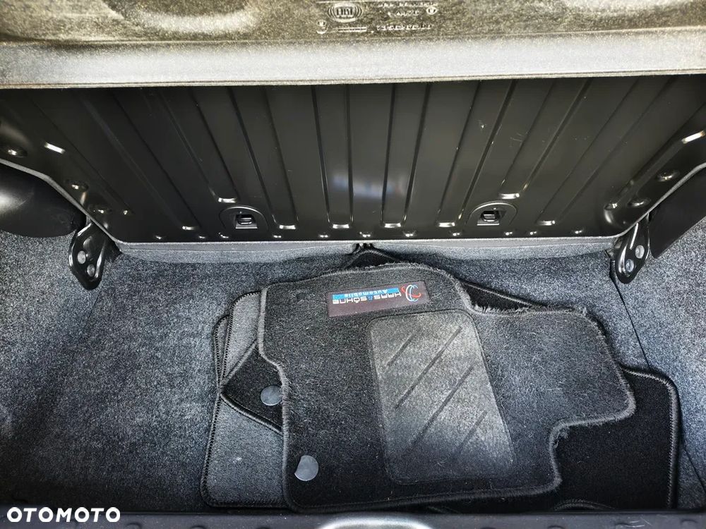 Fiat Panda 1.2 More - 20