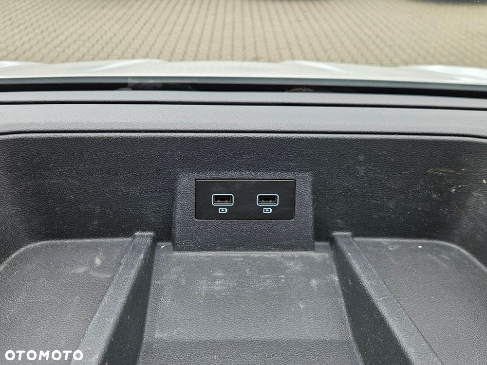 Renault Trafic L2H1 *69999zł NETTO* 2.0dCi/110KM - 33