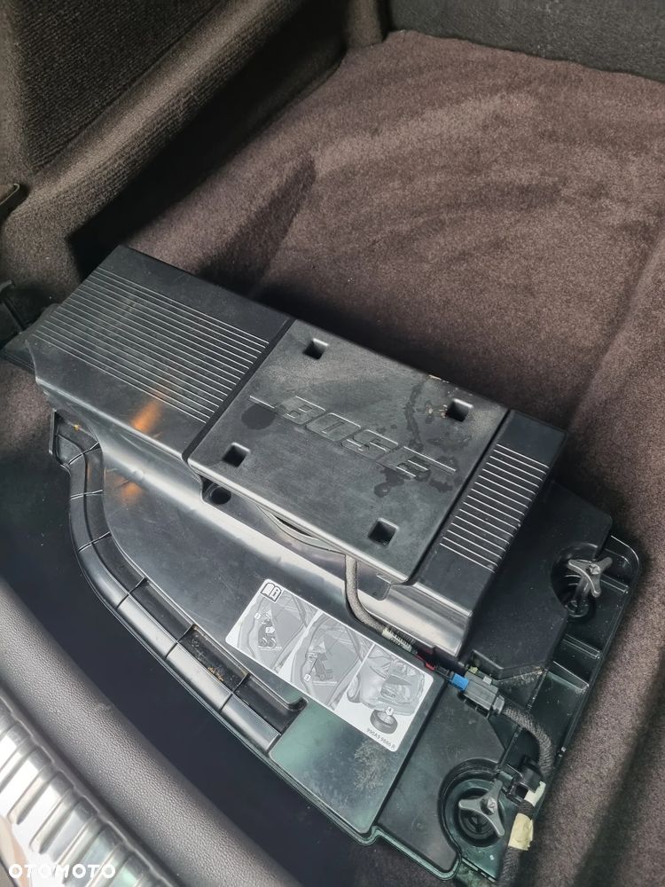 Renault Espace Energy dCi 160 EDC Intens - 17