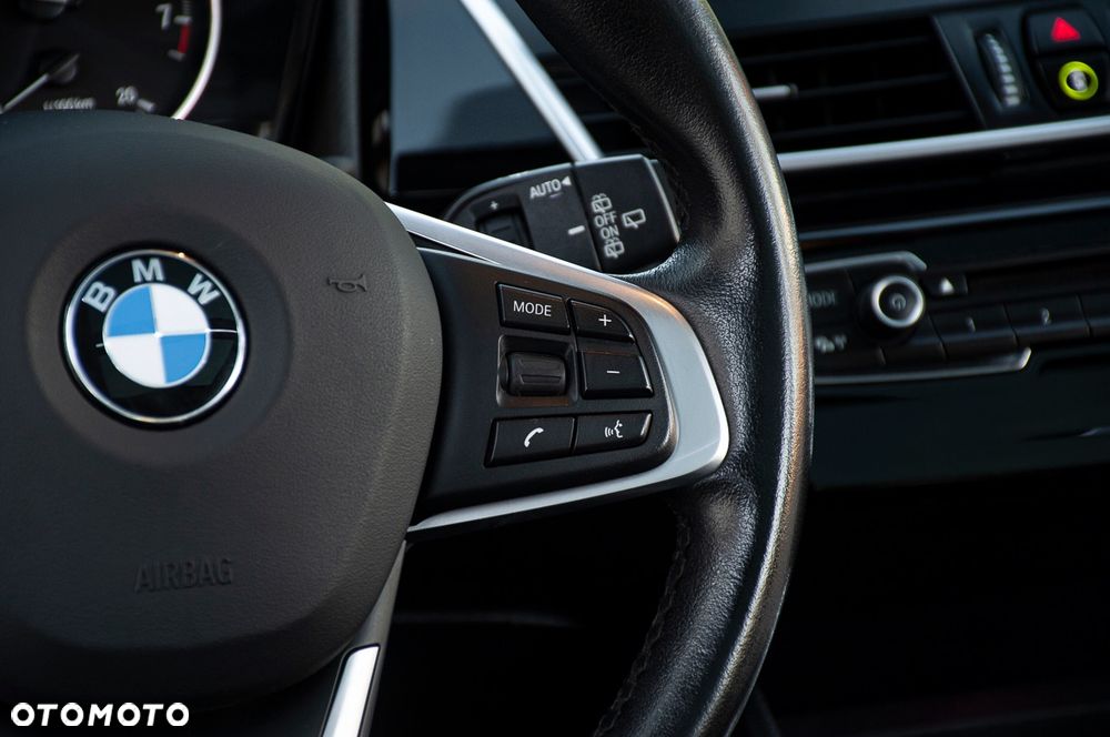 BMW Seria 2 - 39