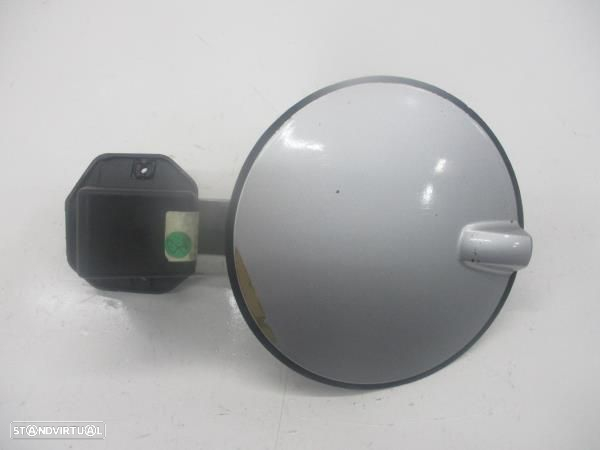 Tampa / Tampao Combustivel  Opel Astra H (A04) - 2