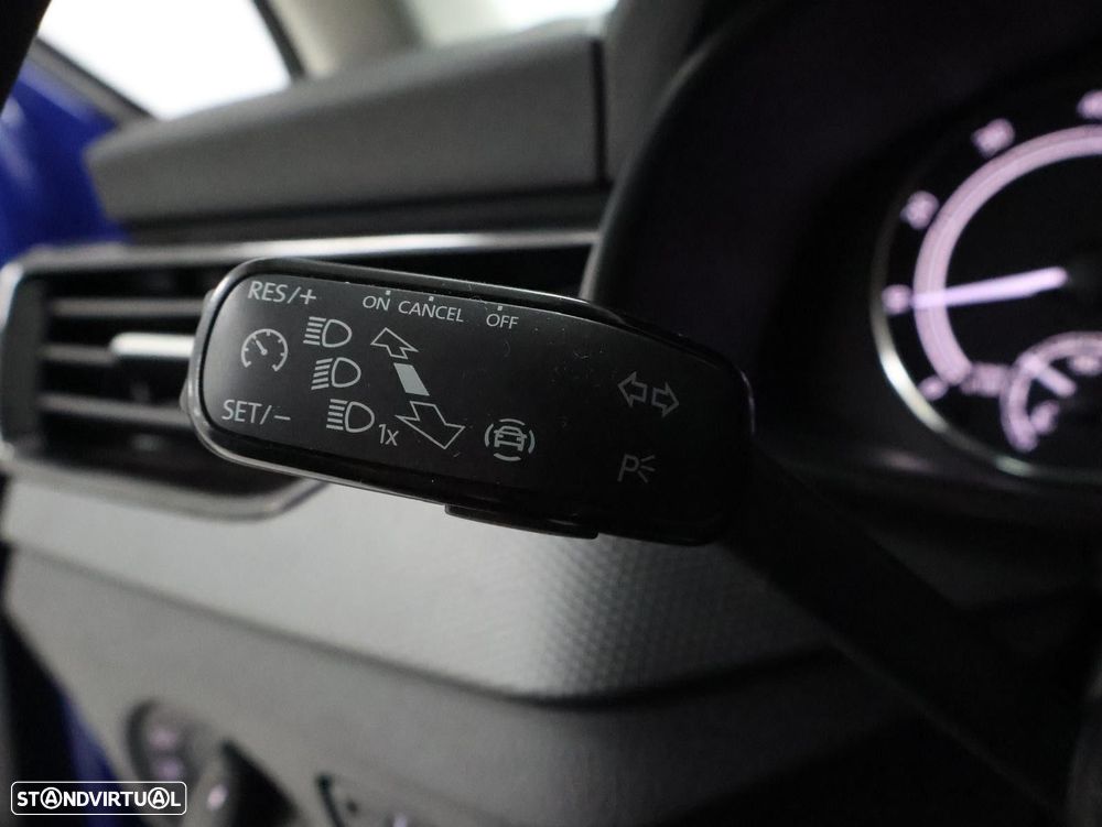 Skoda Scala 1.0 TSI Ambition - 16