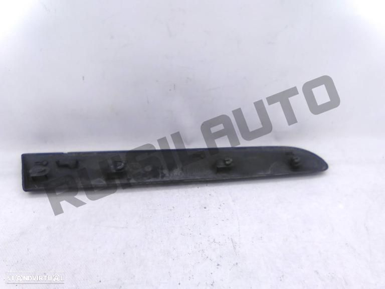 Friso Painel Trás Esquerdo 82000_72239 Renault Clio Ii [1998_20 - 3
