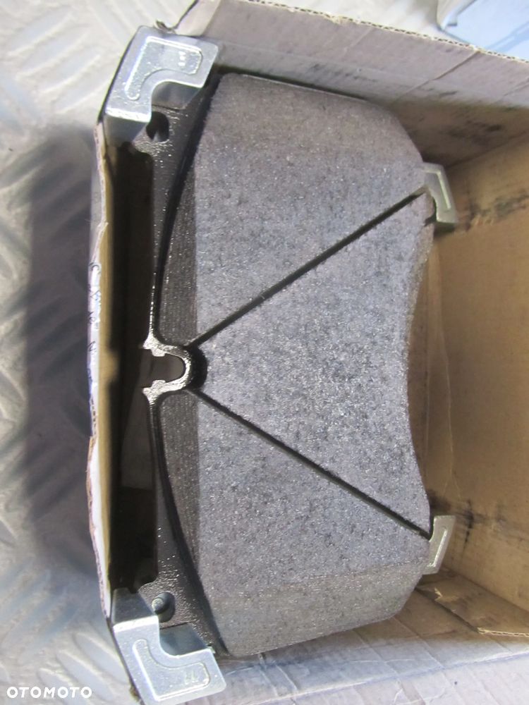 klocki 0004215702 - 3