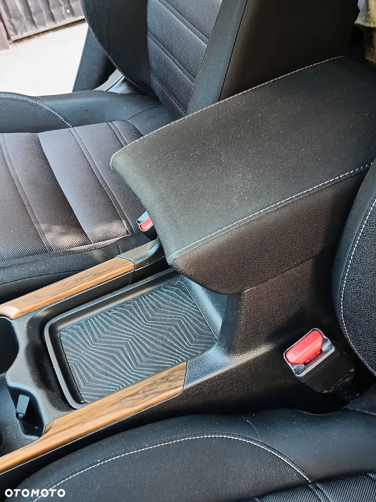 Honda CR-V 2.0 i-MMD Elegance (Honda Connect+) - 8