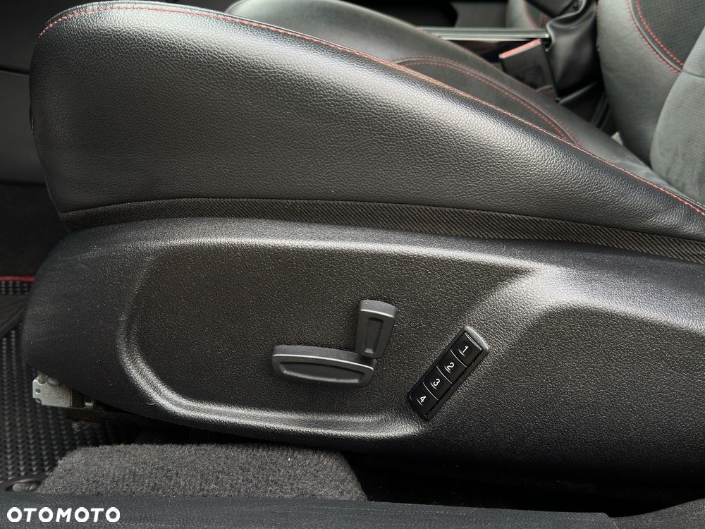 Ford Mondeo 2.2 TDCi Titanium S - 6