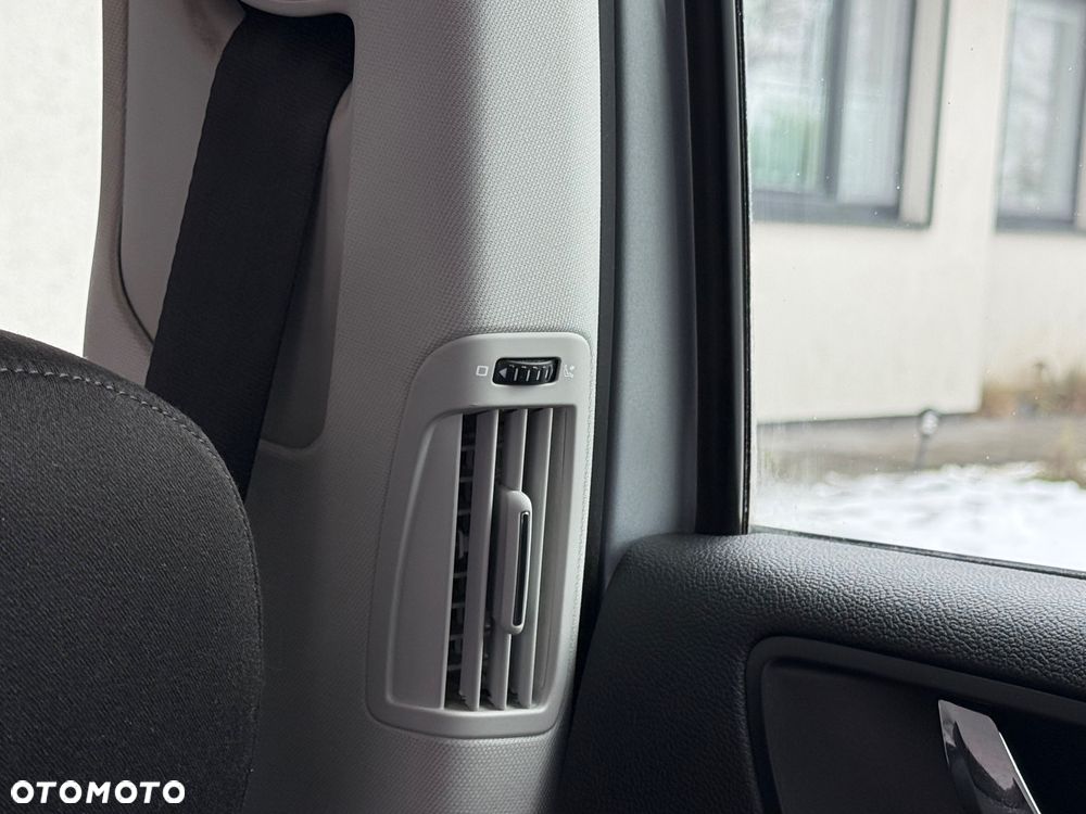 Skoda Superb 1.8 TSI DSG Exclusive - 20