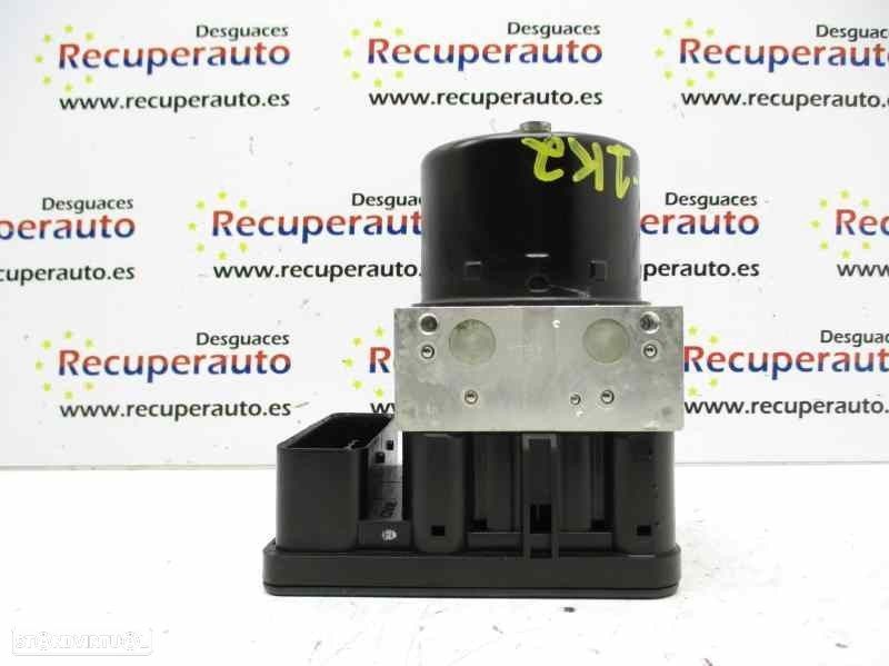 ABS VOLKSWAGEN JETTA III 2006 -1K0614517T - 11