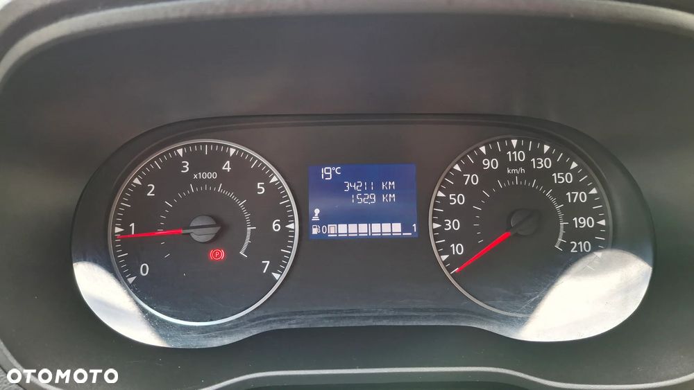 Dacia Duster TCe 130 2WD Comfort - 5