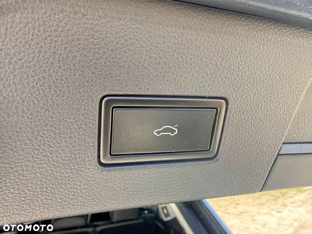 Volkswagen Atlas - 15