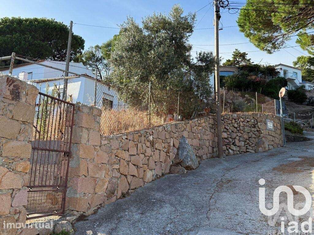 Casa / Villa T2 em Alcabideche - Grande imagem: 3/17