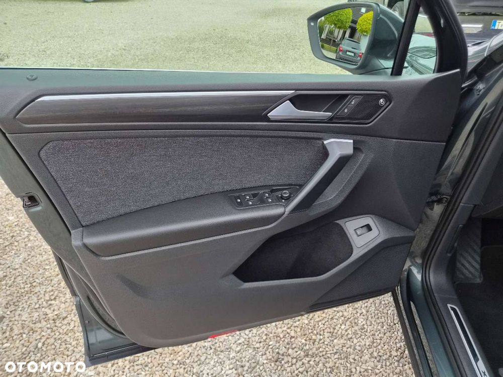 Seat Tarraco - 17