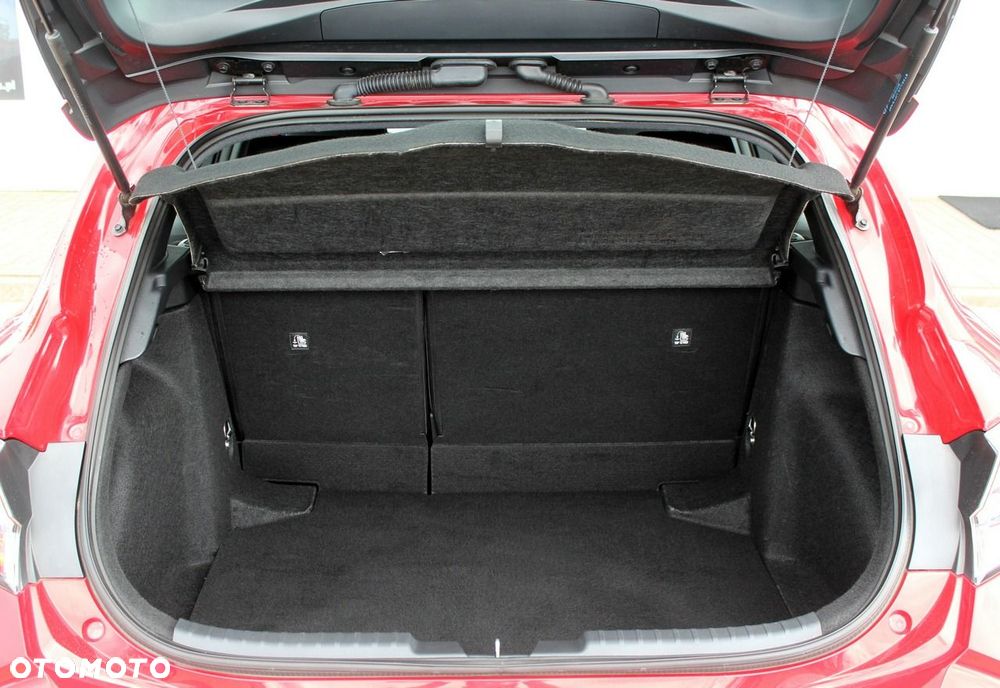 Toyota Corolla 1.8 Hybrid Comfort - 9