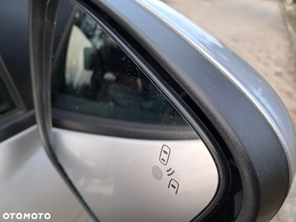 Ford Kuga 1.5 EcoBoost 4WD Trend - 8