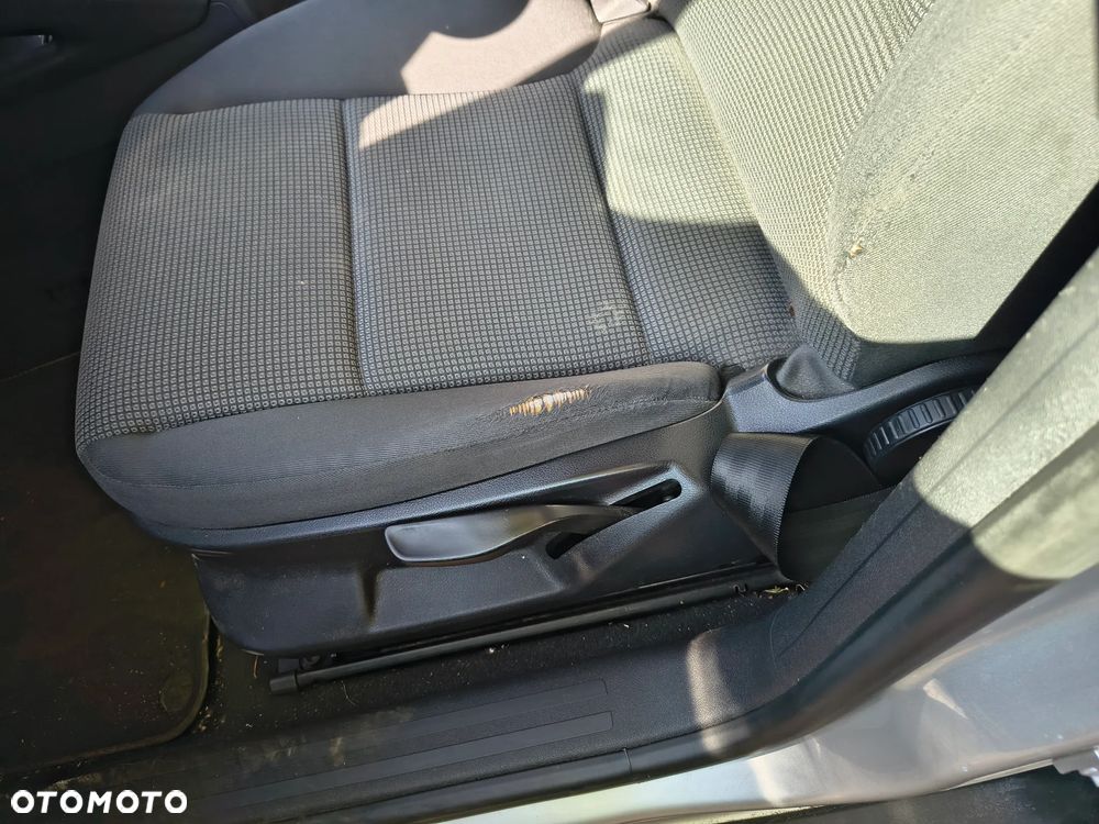 Audi A3 Sportback - 7