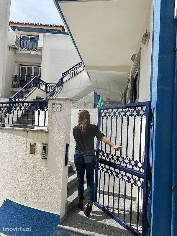 Apartamento T1 para arrendamento - Grande imagem: 3/25