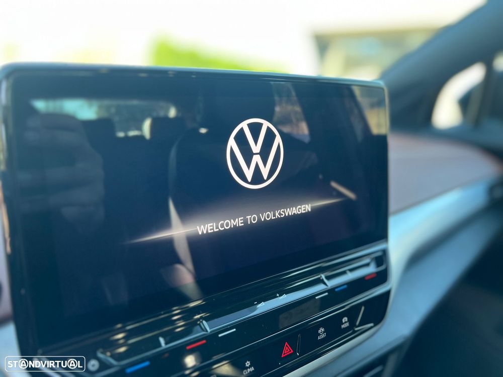 VW ID.5 Pro Performance - 3