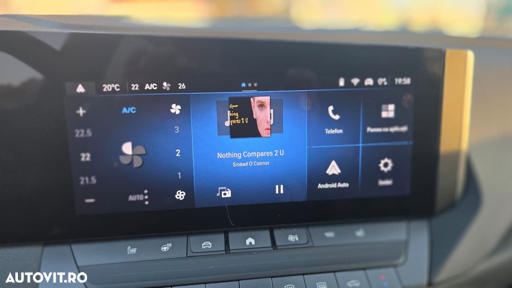 Opel Astra ver-1-5-d-automatik-business-elegance - 21