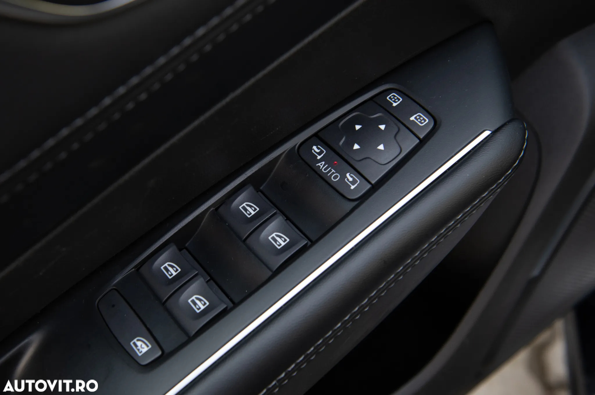 Renault Talisman Grandtour ENERGY dCi 160 EDC INITIALE PARIS - 32