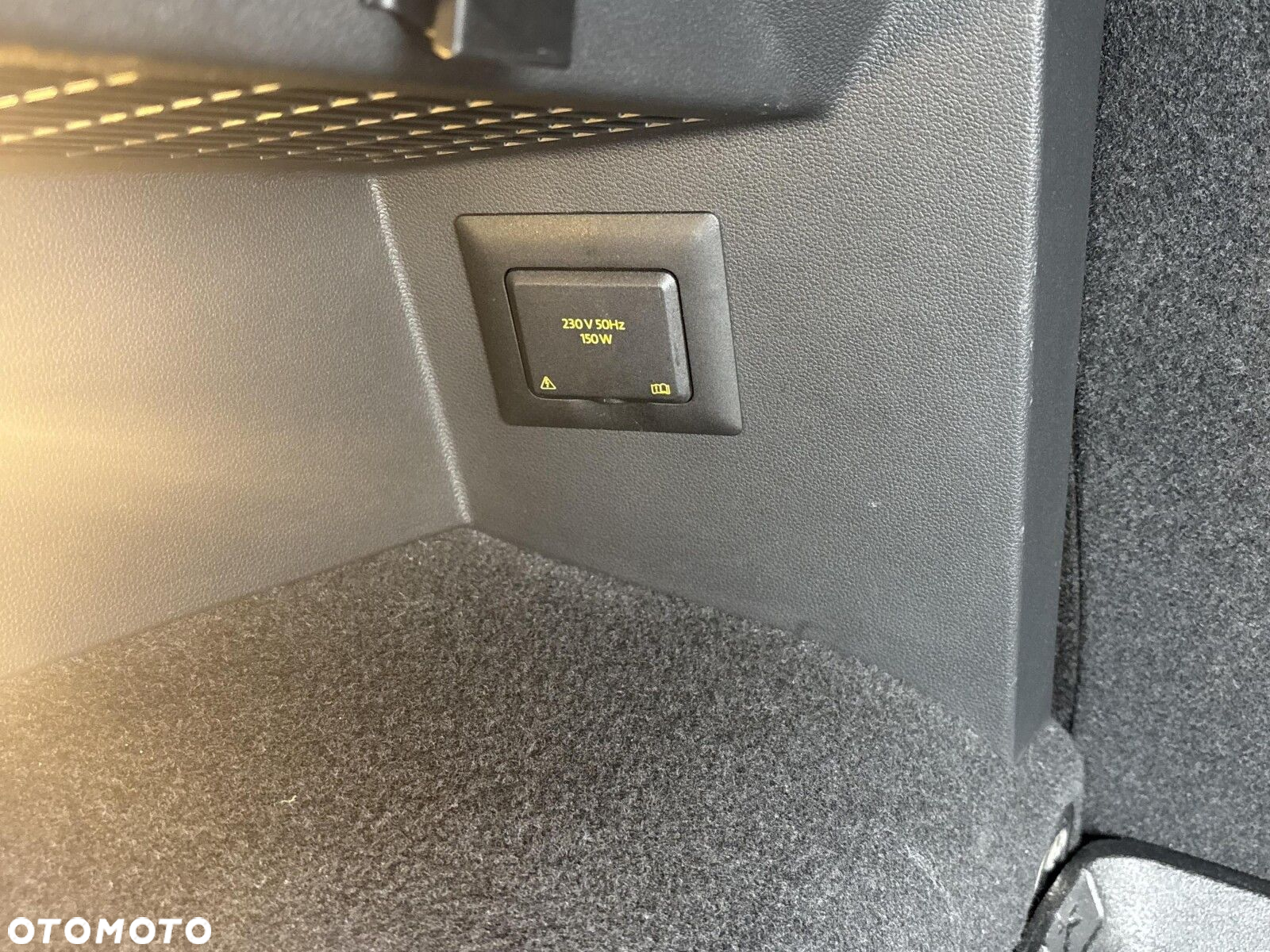 Volkswagen Tiguan - 30