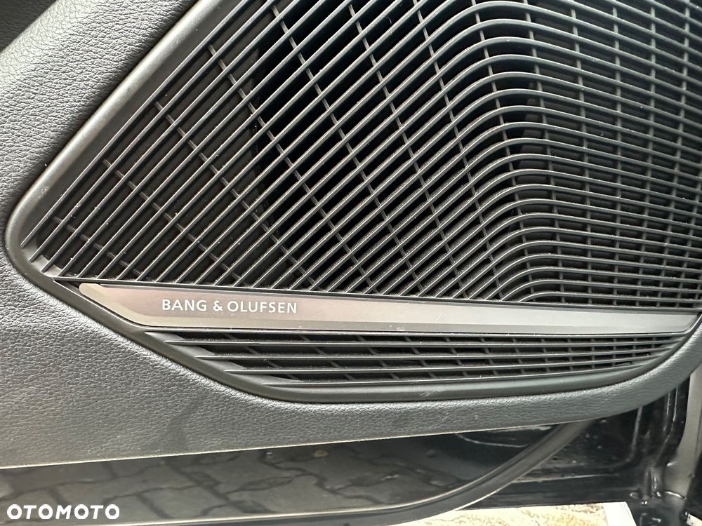 Audi A5 Coupé 2.0 TFSI Quattro Sport S tronic - 25