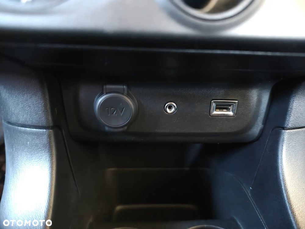 Citroën C3 1.2 PureTech Feel - 16