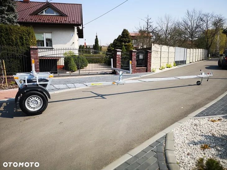 SAN-CAR Dłużyca - 7