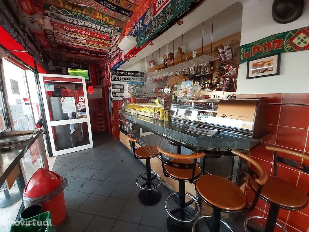 Loja  para venda - Grande imagem: 4/5