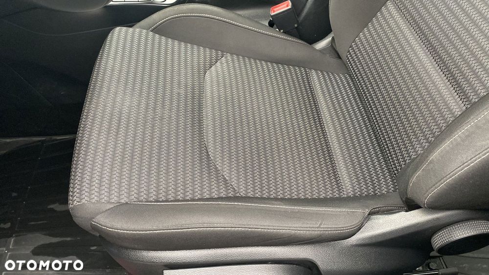Kia Ceed 1.5 T-GDI M - 16