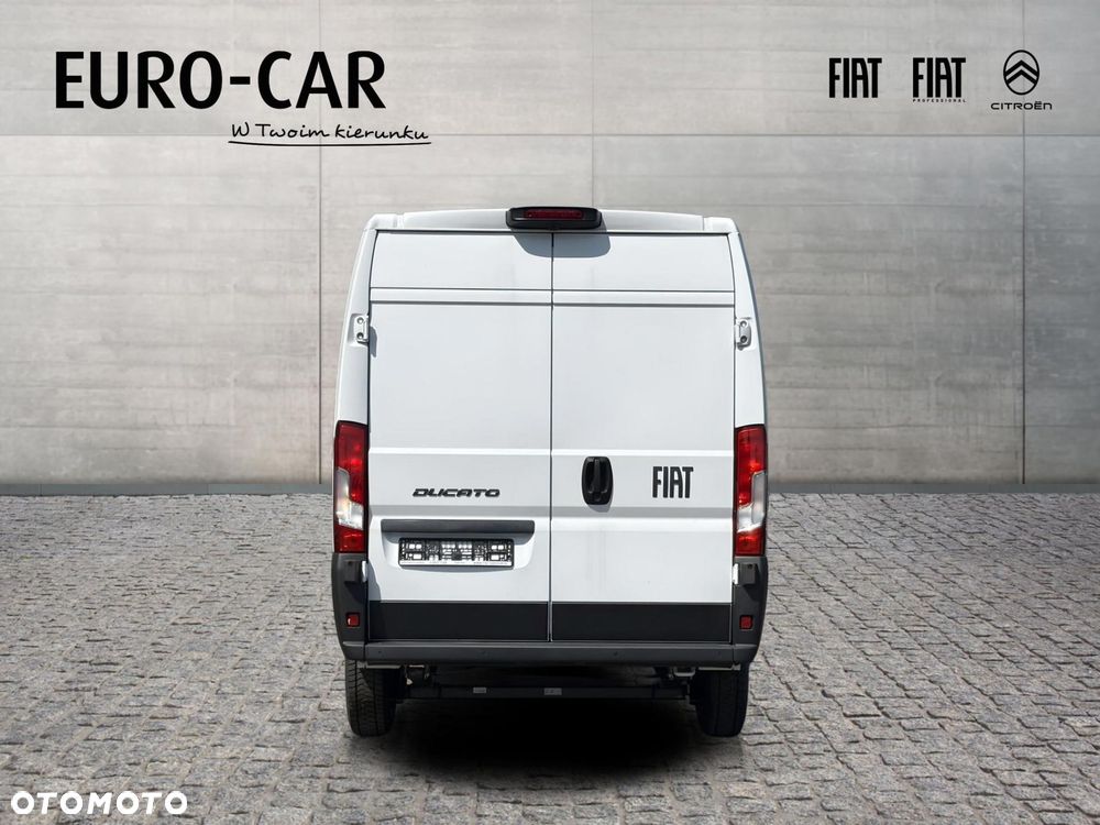 Fiat Ducato - 4