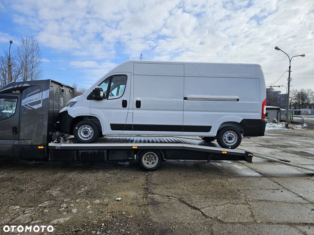 Iveco 50C21 NPS - autolaweta - 23