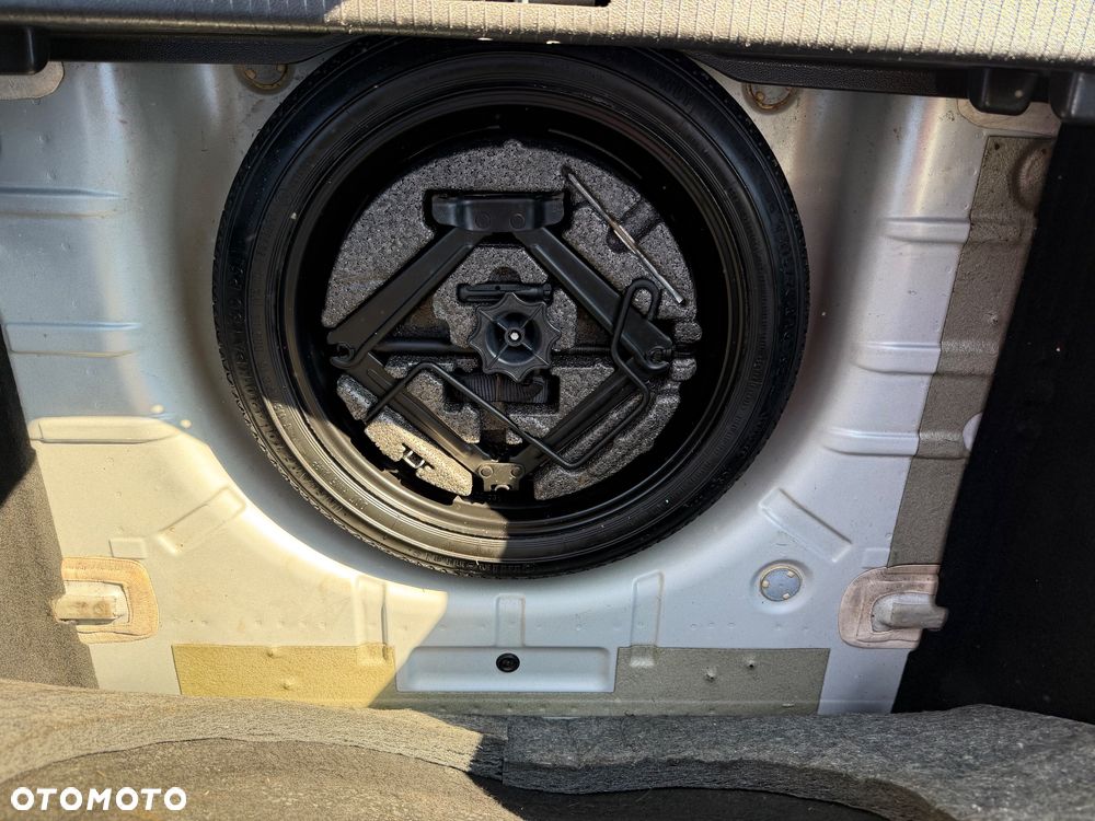 Opel Astra 1.4 Turbo - 24