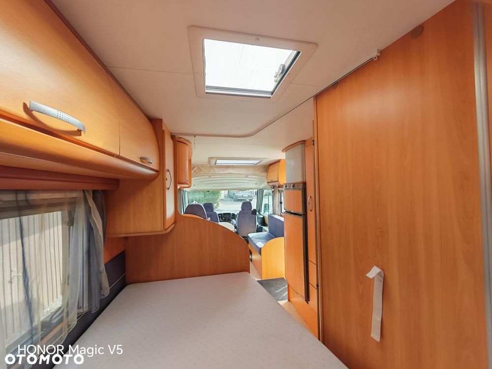 Fiat Ducato - 20