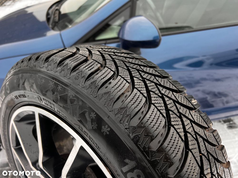 Seat Ibiza 1.2 TSI Style - 17