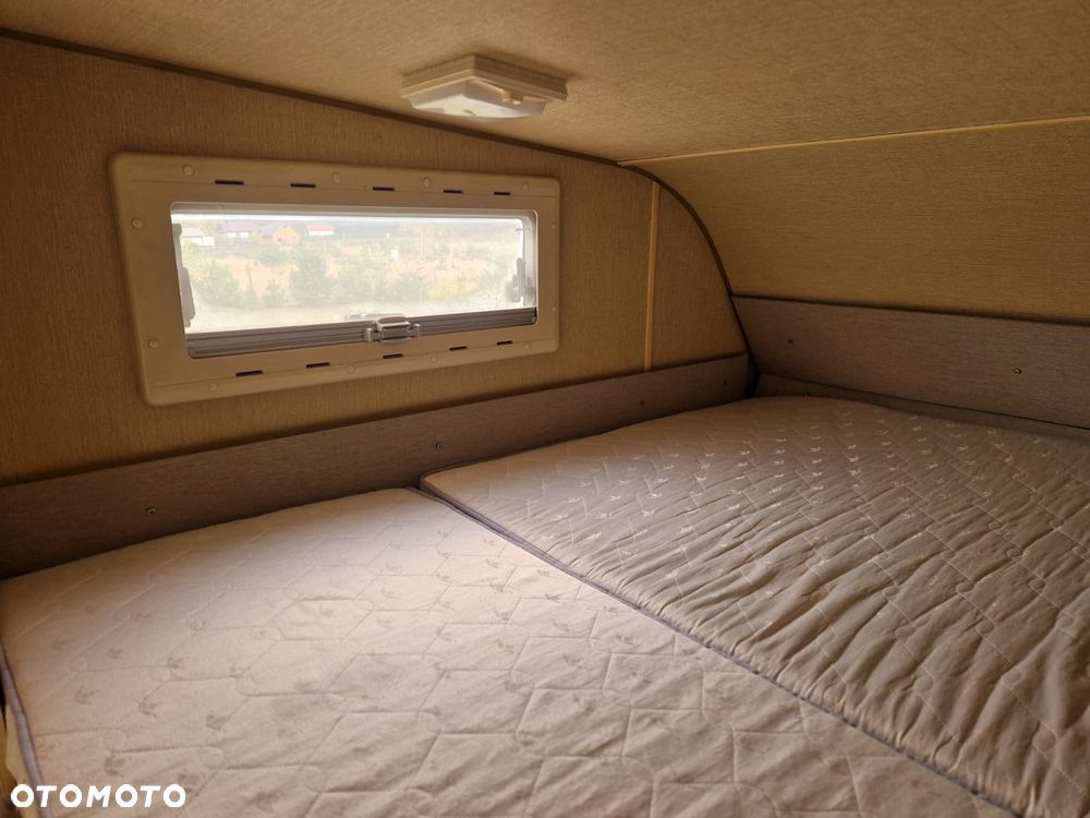 Fiat Ducato - 22