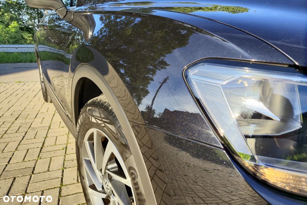 Volkswagen Tiguan 2.0 TDI BMT SCR JOIN - 16