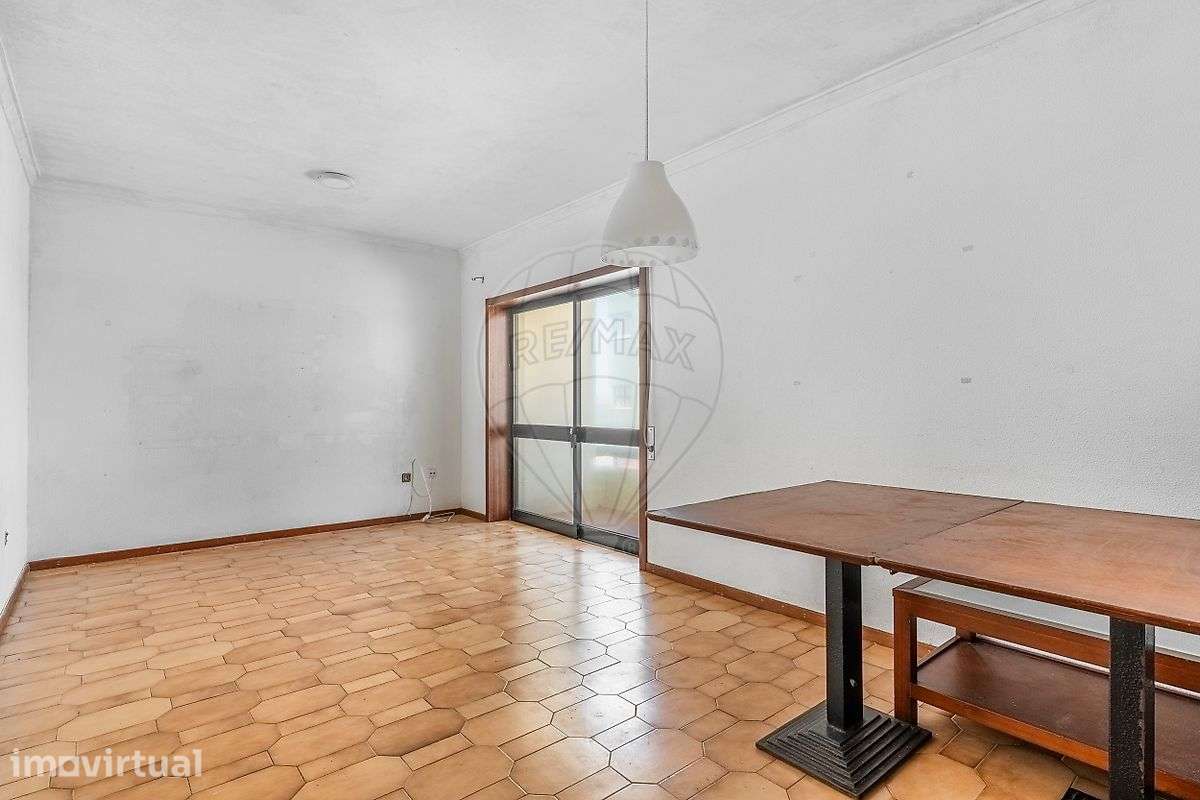 Apartamento T2 para venda - Grande imagem: 5/25