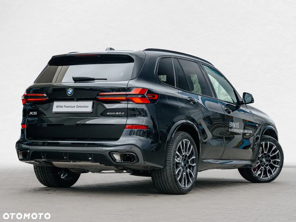 BMW X5 - 3