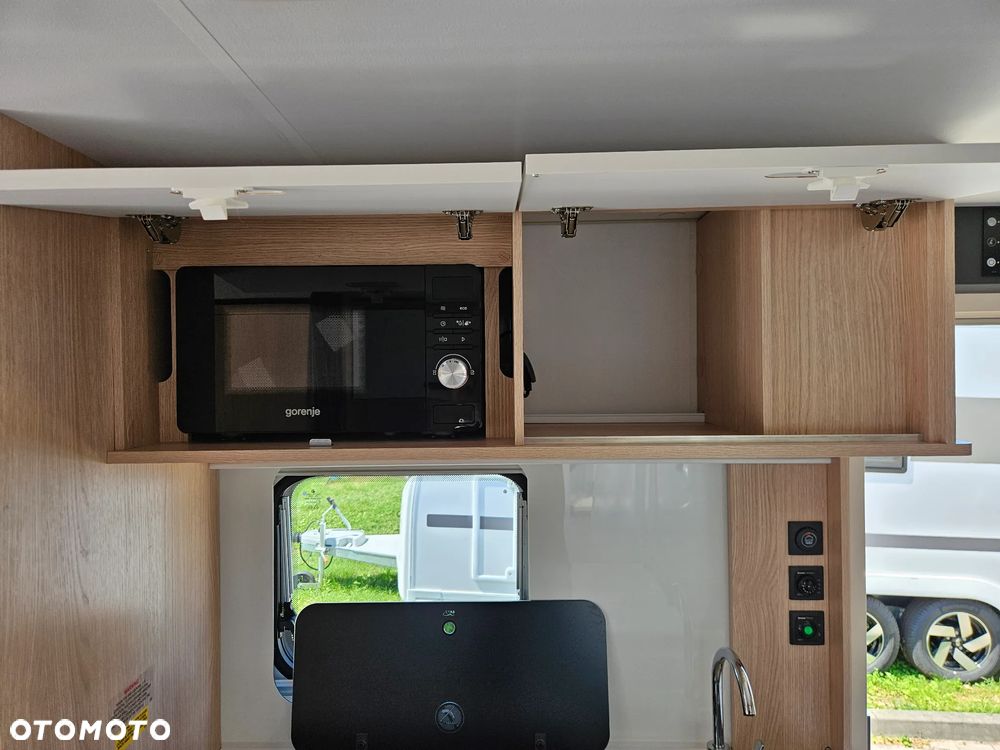 Adria Aviva 472 PK - 13