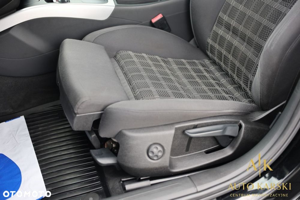 Audi A4 Avant - 30