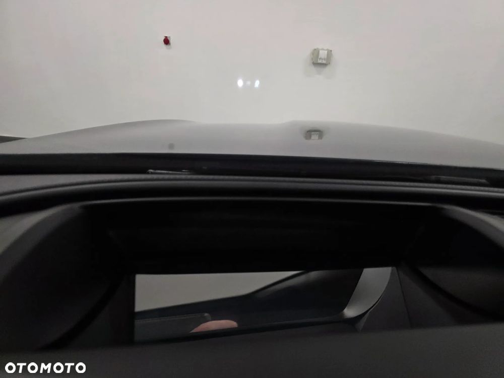 Mercedes-Benz GLC 220 d 4Matic 9G-TRONIC Edition AMG Line - 24