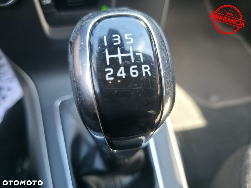 Volvo V40 D2 Drive-E R-Design Kinetic - 28