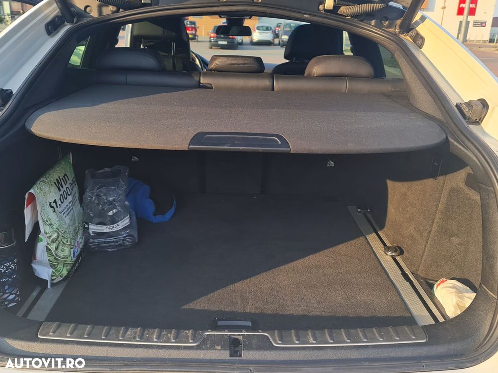 BMW X6 xDrive30d - 8