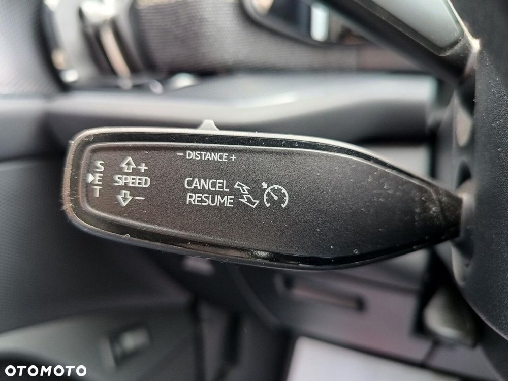 Skoda Kodiaq 1.5 TSI mHEV 4x2 Selection DSG - 22