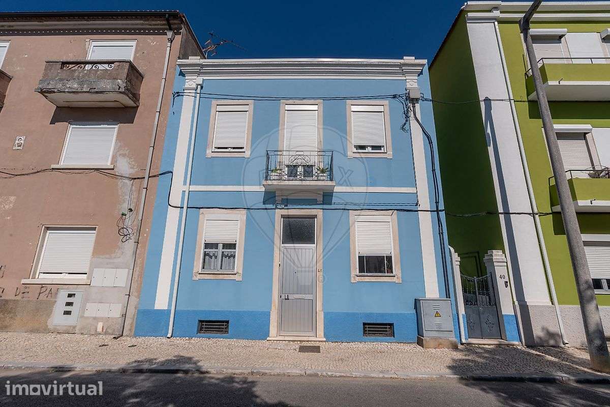 Prédio  para venda