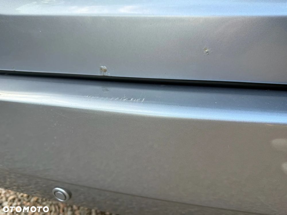 Opel Zafira 1.9 CDTI Edition - 36